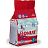Bonux prací prášok White Polar Ice Fresh, 4,68 kg, 72 dávok