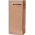Jil Sander Sensations telový krém pre ženy 150 ml