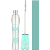 Essence Lash Princess Extra Length & Volume podklad pod riasenku 9 ml