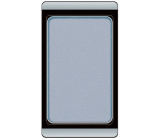 Artdeco Eye Shadow oční stíny 583 Matt blue azulejo 0,8 g