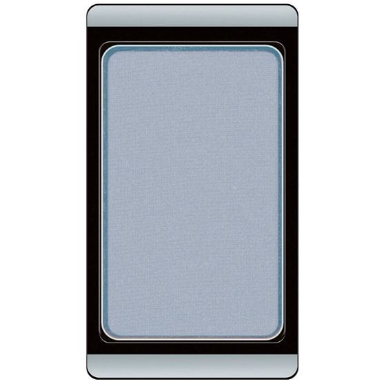 Artdeco Eye Shadow očné tiene 583 Matt blue azulejo 0,8 g