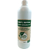 BALbio baktérie do žúmp, septikov a čističiek, 500ml
