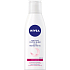 Nivea Indulging Cleansing Milk jemné čistiace pleťové mlieko, 200 ml