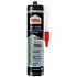 PATTEX Sklo a akvária, 280 ml