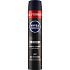 Nivea Men Deep pánsky antiperspirant, 200 ml