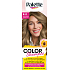 Palette Color Shampoo farba na vlasy 8-0 Stredne blond, 50 ml