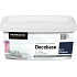 Primacol Decorative Decobase umývateľná maliarska farba, D22 Shadow, 1 l