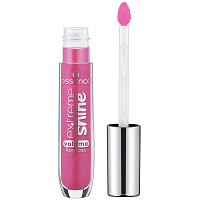 Essence lesk na rty Extreme shine 21 Pretty in Pink, 5 ml