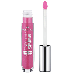 Essence lesk na rty Extreme shine 21 Pretty in Pink, 5 ml