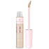 Essence hydratačný dlhodobý korektor silky BLUR 160, 10 ml