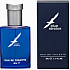 Blue Stratos toaletná voda pre mužov 50 ml