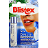 Blistex Lip Spa Effects Upokojujúci balzam na pery