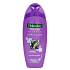 Palmolive Naturals Extra Volume šampón pre jemné a rovné vlasy 200 ml