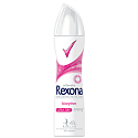 Rexona Dry Biorythm antiperspirant dezodorant sprej pre ženy 150 ml