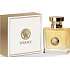 Versace pour Femme toaletná voda 100 ml