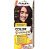 Schwarzkopf Palette Color Shampoo farba na vlasy 301 bordó, 50 ml