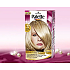 Schwarzkopf Palette Deluxe farba na vlasy 345 žiarivo zlatá medová 115 ml
