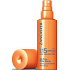 Lancaster Sun Care Oil Free Milky SPF15 mlieko na opaľovanie 150 ml sprej