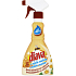 Diava s včelím voskom, pre čistenie a leštenie nábytku, konzervuje, 300 ml
