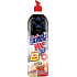 Fixinela Extra WC gel sila šelmy, WC čistič, 750 ml