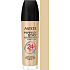 Astor Perfect Stay 24h make-up SPF18 odtieň 100 Very Fair 30 ml