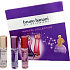 Bruno Banani Magical Collection To Go toaletná voda pre ženy 3 x 10 ml
