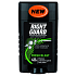 Right Guard Fresh Blast antiperspirant dezodorant stick pre mužov 50 ml
