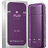 Givenchy Play for Her Intense parfumovaná voda 75 ml
