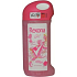 Rexona Fragrant Tropical sprchový gél pre ženy 250 ml