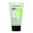 Lumene Natural Code Eye make-up Remover odličovač make-upu 75 ml