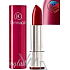 Dermacol Longlasting Lipstick rúž 10 4,8 g