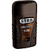 Str8 Discovery sprchový gél pre mužov 250 ml