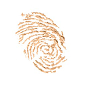 Astor Skin Match Protect Powder púder 100 Ivory 7 g
