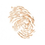 Astor Skin Match Protect Powder púder 100 Ivory 7 g