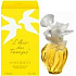 Nina Ricci L Air du Temps toaletná voda pre ženy 50 ml