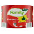 Tento Family Economy toaletný papier 2 vrstvový 68 m 1 kus