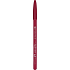 Essence Lipliner kontúrovacia ceruzka na pery 08 Red Blush 1 g