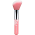 Essence Blush Brush štetec na lícenku 13 cm
