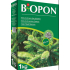 Bopon Ihličnany hnojivo 1 kg