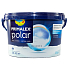 Primalex Polar Biely interiérový náter 4 kg (2,6 l)
