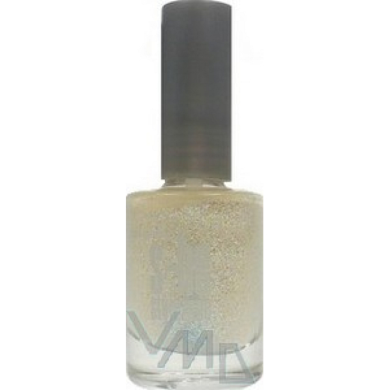 S-he Stylezone Quick Dry lak na nechty odtieň 455 11 ml