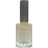 S-he Stylezone Quick Dry lak na nechty odtieň 455 11 ml