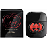 Gucci Guilty Black toaletná voda pre ženy 75 ml