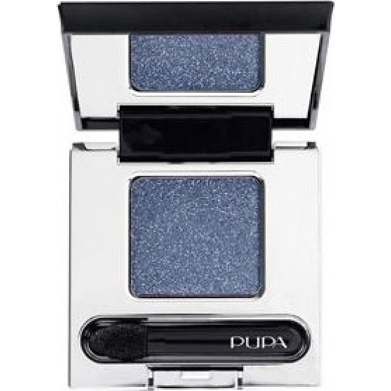 Pupa Pearl Infusion očné tiene 04 2 g