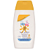 SebaMed Baby Sun SPF30 opaľovací krém pre deti s vysokou ochranou 200 ml
