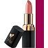 Astor Heidi Color Last Vip rúž 007 Bubbly 4,5 g
