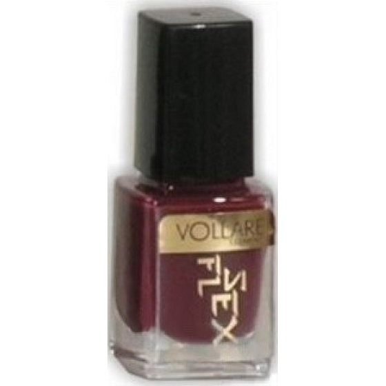 Vollare Cosmetics Sexy Flexi lak na nechty 071 10 ml