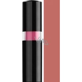 Miss Sporty Perfect Color Lipstick rúž 052 Peachy Kiss 3,2 g