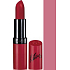 Rimmel London Lasting Finish by Kate rúž 101 4 g