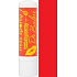 Miss Sporty Dr Balm Honey balzam na pery 04 Heartbreaker Kiss Sos 4,8 g